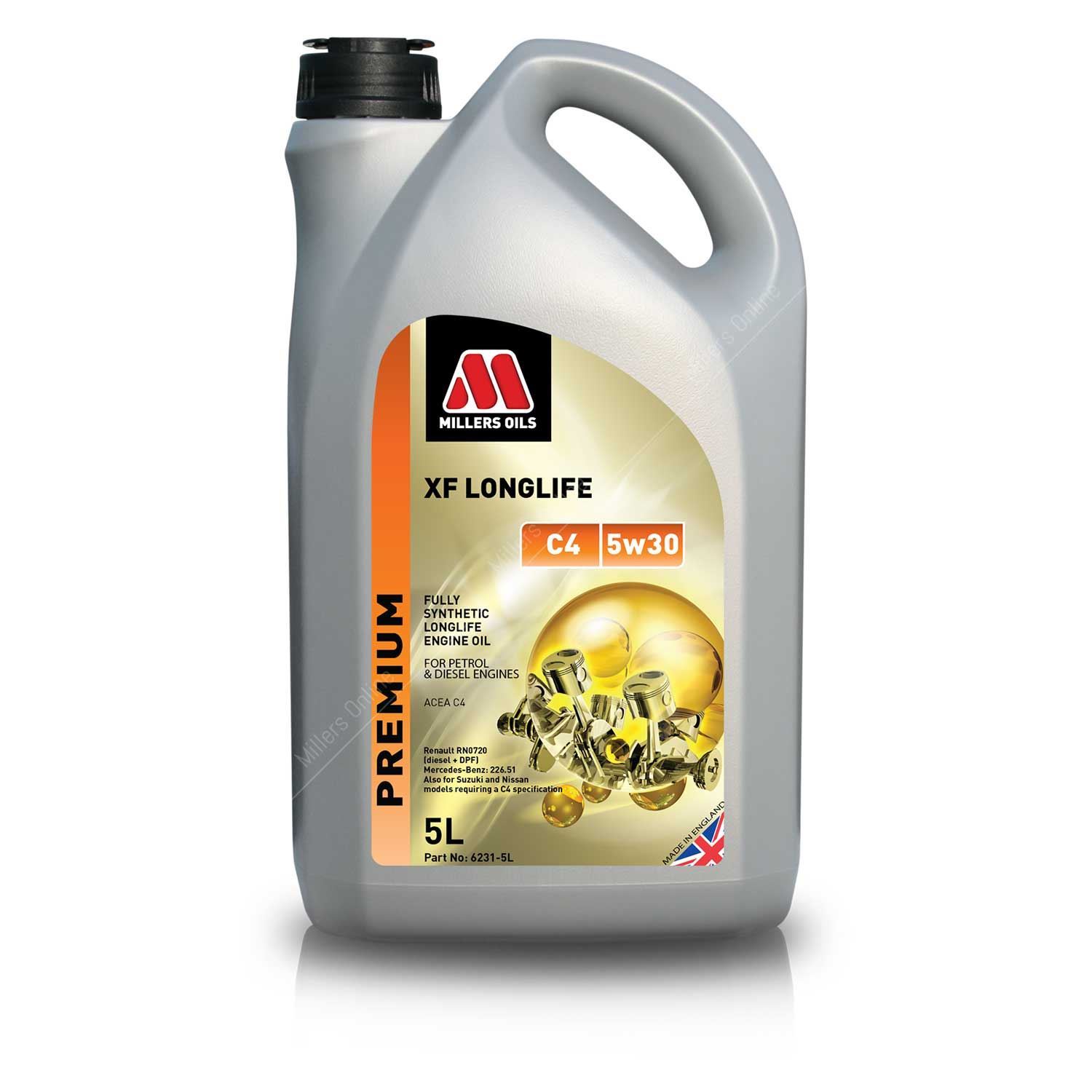 0000377_xf-longlife-c4-5w30-engine-oil