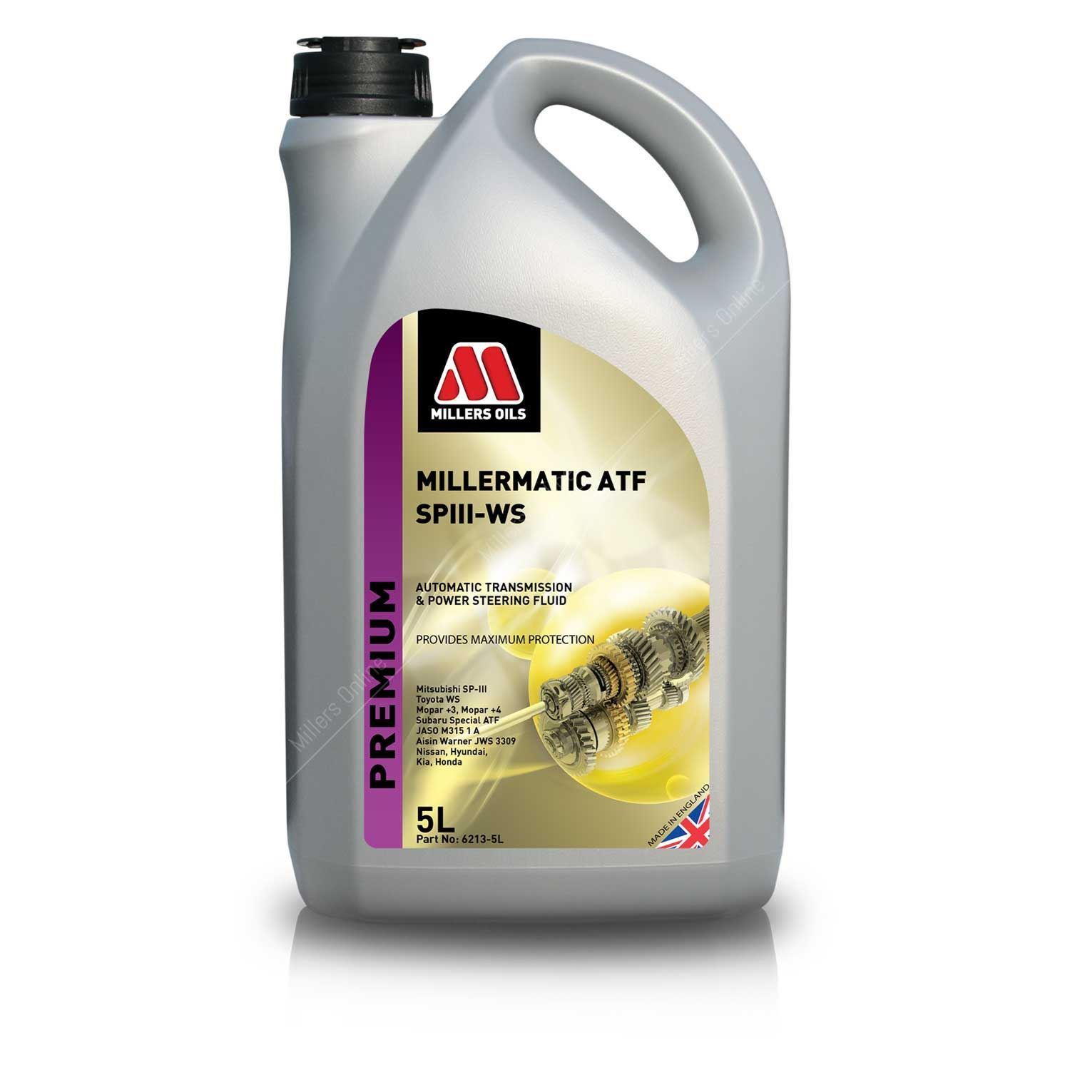 0000534_millermatic-atf-sp-iii-ws