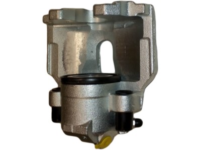 VSBC105R-F